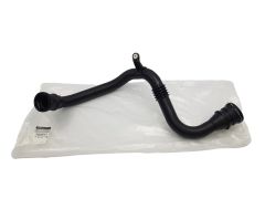 Převod Vzduchu Originál Renault Megane Scenic III 1.5 DCI 144603415R