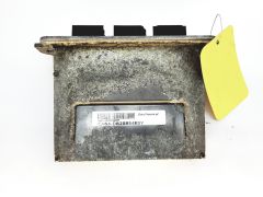 Blok Ovladačů 7LA8A-12A650-APC Ford FoMoCo Blok Ovladačů 7LA8A-12A650-APC Ford FoMoCo