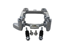 Držák Brzdového Třmenu 1K0615425F 66151578001 VW Audi Seat Skoda Vika