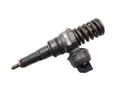 Vstřikování Paliva VWAG 045130073T 0414720035 1.9 TDI Bosch