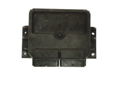 Blok Ovladačů 8200150542 7700111549 R04010030H 80837H Renault Lucas 20344