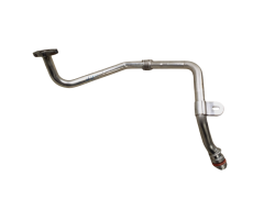 Trubka Turbíny 151985778R 95517980 1.6 dCi Renault Nissan Opel 0km Trubka Turbíny 151985778R 95517980 1.6 dCi Renault Nissan Opel 0km