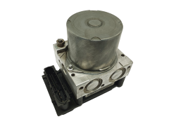 Pumpa Abs Renault 8200038695 0265800317 0265231300 63067