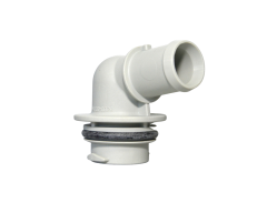 Spojovací Hadice Nádrže Originál Trafic II Vivaro  Primastar 8200480788