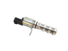 Elektroventil 237967309R 1.0 TCe Dacia Renault 0km Elektroventil 237967309R 1.0 TCe Dacia Renault 0km