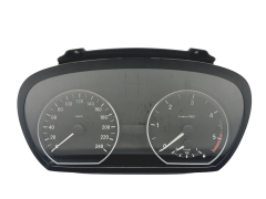 Otáčkoměr BMW 1 E87 9187046-02 1024952-93 55252