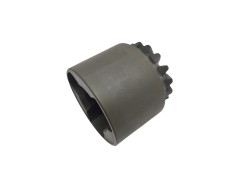 Koleso Planetarne Nové Pro Renault 8200708092 7700856937 JB1 JB3 JC5