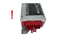 Blok Ovladačů 46305468 50591210.912 Fiat 58713