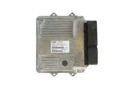 Blok Ovladačů FGP MJD6JF.S1 51775008 Fiat Magneti Marelli 36703