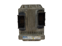 Blok Ovladačů Opel 97350948 8973509487 112500-0165 Isuzu GM Denso 16519