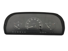 Tachometr Fiat Uno OP0120001 OP-0120-001 57887