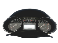 Otáčkoměr Fiat Bravo 51761172 503001980000 48808