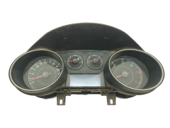 Otáčkoměr Fiat Bravo 55500198 5550019804 28362