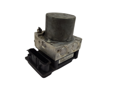 Pumpa Abs Renault Megane 2 8200377455 0265800440 0265231577 4763