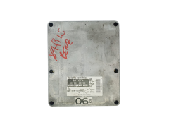 Blok Ovladačů Toyota 89661-52065 211000-7215 Fujitsu 34574