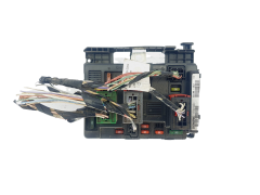 Blok Ovladačů BSM-B2 T118470002I 9643498980 PSA Siemens 40185