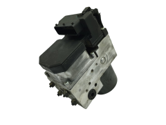 Pumpa Abs Opel Astra G Zafira A 24463350 0265202508 6272