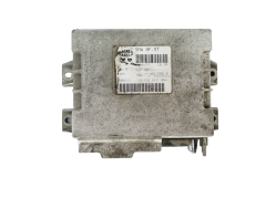 Blok Ovladačů Fiat 46521697 IAW8F.5T Magneti Marelli 37817