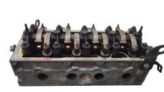 Hlava Válce 0200AA 9634005010 Z05 1.1 Citroen C2 C3