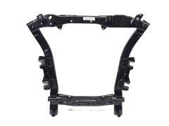 Nosníky Předek Dacia Duster 544018731R 544012949R 13-18