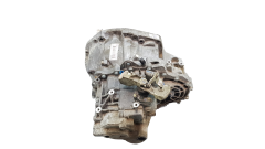 Převodovka ND0009 2.0T Renault Megane 2 7701717784 99 000km 1064