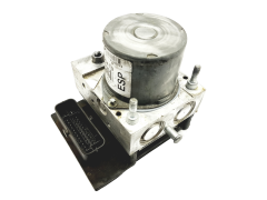 Pumpa Abs Fiat 500 51801320 0265235359 Bosch 43314