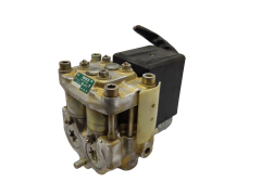 Pumpa Abs Audi 80 443614111 0265201034 Bosch 6050