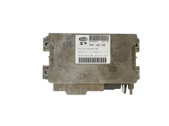 Blok Ovladačů IAW16F.EB 46545150 Fiat Magneti Marelli 36649