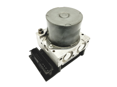 Pumpa Abs Renault 8200038695 0265800300 0265231300 60651