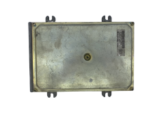 Blok Ovladačů 37820-P1G-E00 B9 Honda  Oki 51882