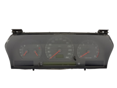 Otáčkoměr Volvo V70 S70 9148926 69794-660T 21188