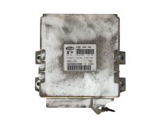 Blok Ovladačů 9628993480 IAW1AP.40 16313.114 PSA Magneti Marelli 30647