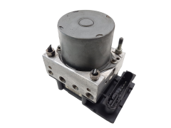 Pumpa Abs Peugeot 307 9651873780 0265800390 0265231476 1020