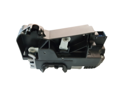 Zámek Dveří Pravý Předek Nový originál Trafic Vivaro 8200008261