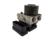 Pumpa Abs Opel Astra H Zafira B 24447833 10.0970-0504.3 5701