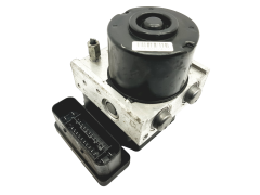 Pumpa Abs Toyota Yaris 44510-0D031 89541-0D040 Ate 33785 Pumpa Abs Toyota Yaris 44510-0D031 89541-0D040 Ate 33785
