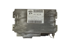 Blok Ovladačů 46475180 IAW16F.E0 61602.072.02 Fiat Magneti Marelli 17135