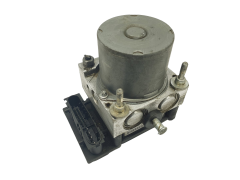 Pumpa Abs Fiat Stilo 51718108 0265800369 0265231437 Bosch 62352