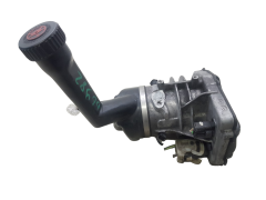 Čerpadlo Posilovače Řízení Citroen C4 Picasso 9674055680 A0021534 TRW 2