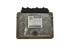 Blok Ovladačů IAW49F.B2 46744738 61600.360.05 Fiat Magneti Marelli