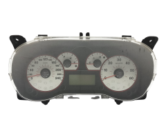Tachometr Fiat Punto 51718562 503001101400 40157