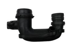 ca3-jj1435eby ca3-jj1435eby