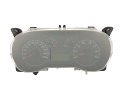 Otáčkoměr Fiat Grande Punto 51718552 503001100800 26188
