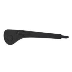 Rameno Stěrače Zadek Originál Dacia Dokker 287811491R