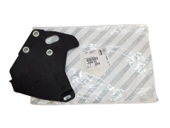 Kryt Rozvodu Originál Citroen Peugeot Fiat 0320V3 504020091 Kryt Rozvodu Originál Citroen Peugeot Fiat 0320V3 504020091