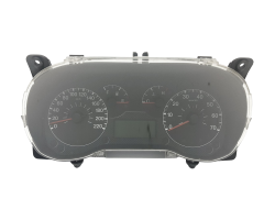 Otáčkoměr Fiat Grande Punto 5550011005 56230