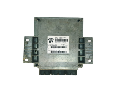 Blok Ovladačů 9655757180 16.561.074 PSA Magneti Marelli