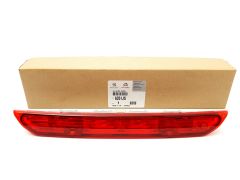 Světlo Stop Nový originál Citroen C3 II 6351JS 9683116580