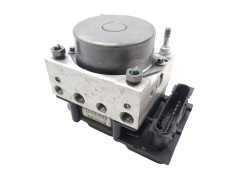 Pumpa Abs Renault Clio 3 8200747140 0265800559 0265232077