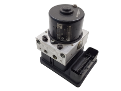 Pumpa Abs VW Audi Skoda Seat 1C0907379G 1J0614517G Ate 1896